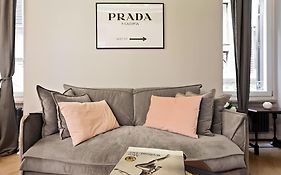 Hostme Piazza Navona Apartament